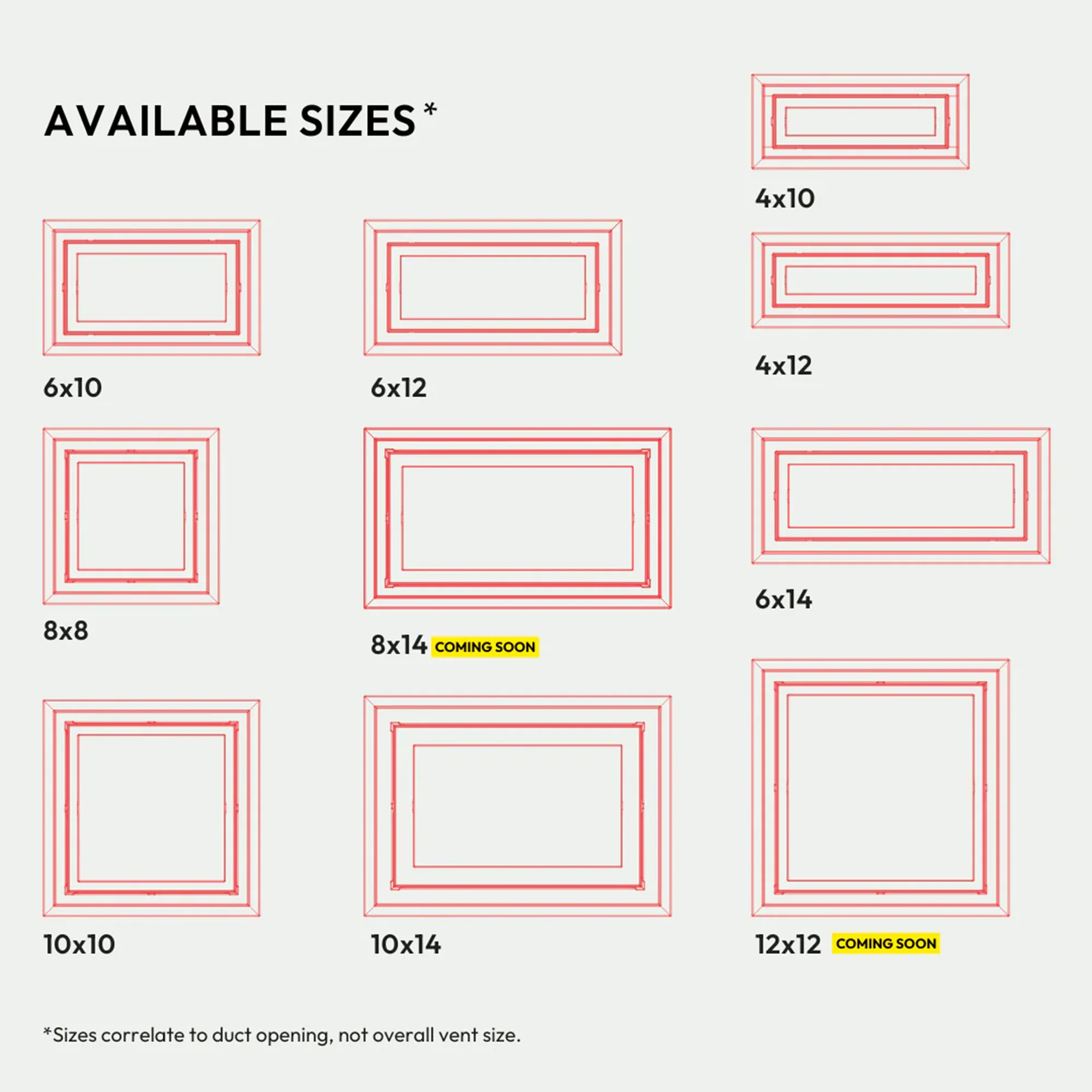 Thumbnail 19