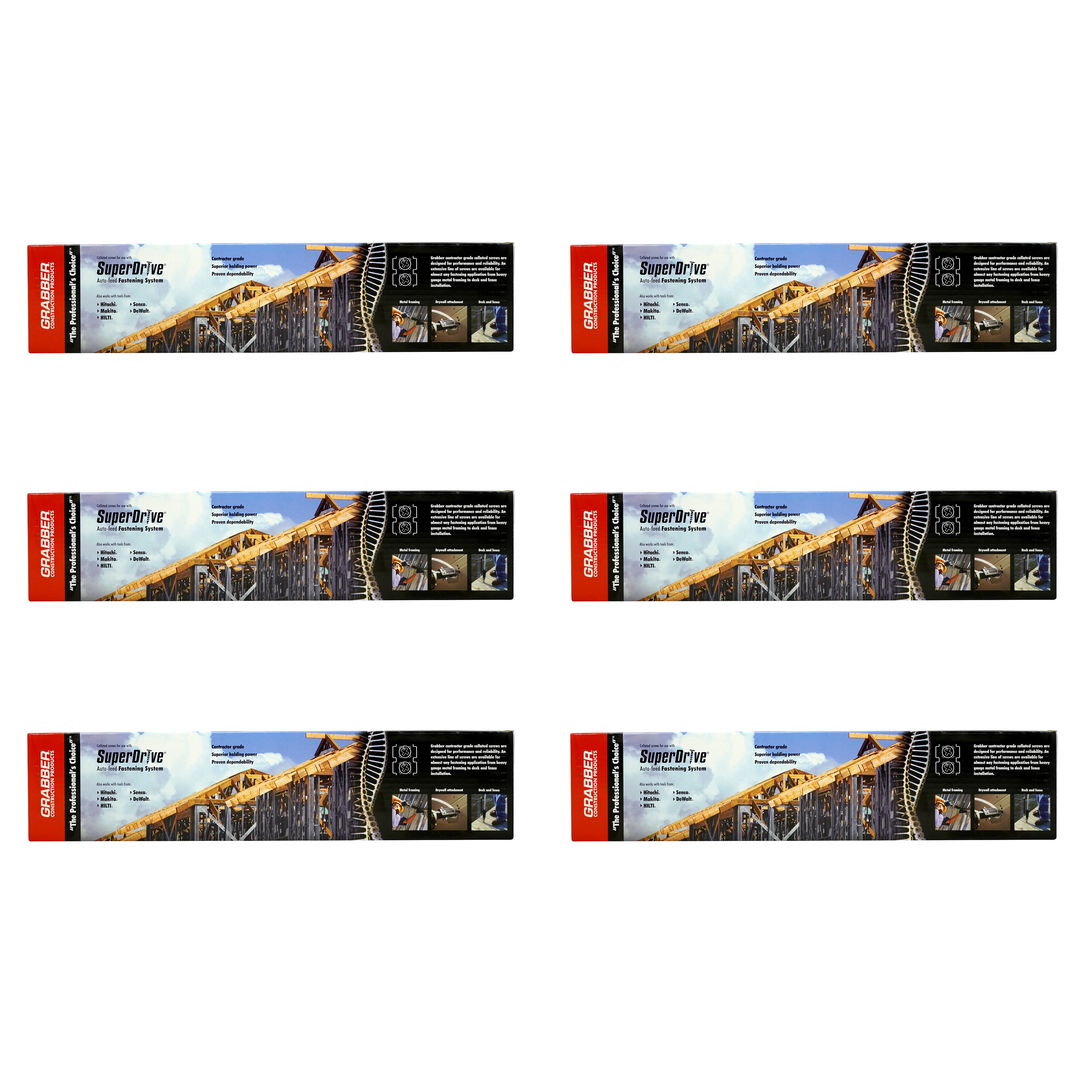 Thumbnail 3