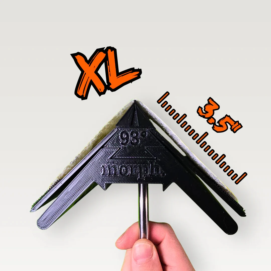 Thumbnail 18